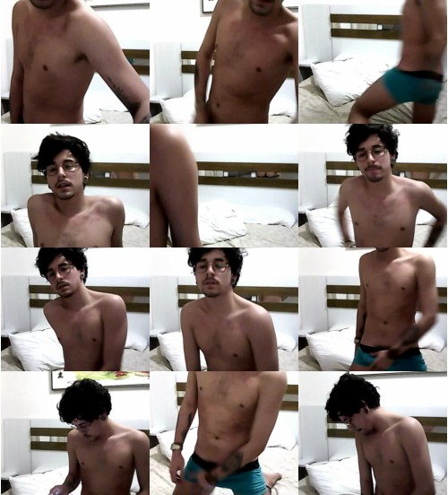Download Video File: cam4 letsgethighh