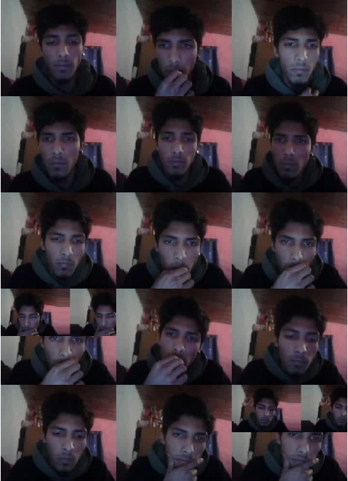 Download Video File: cam4 lgnbba