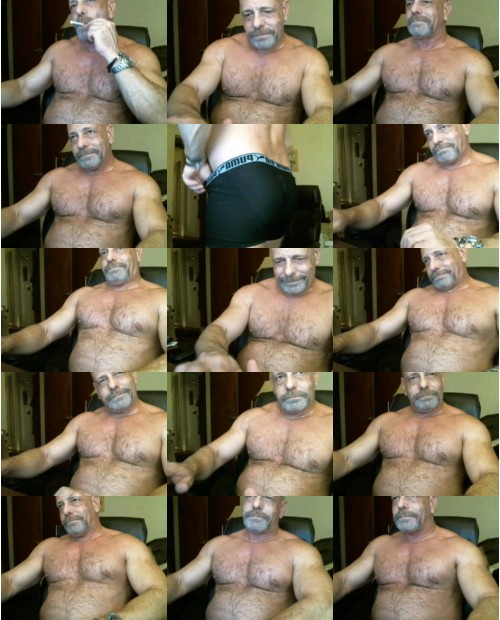 Download Video File: cam4 liguy56