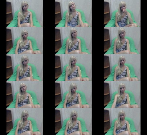 Download Video File: cam4 liliankiss