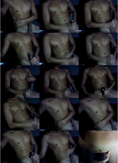 Download Video File: cam4 lineworld
