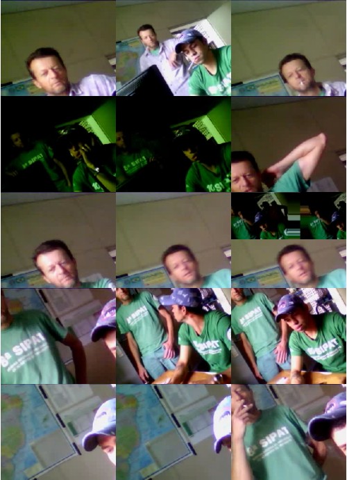 Download Video File: cam4 linofilhos