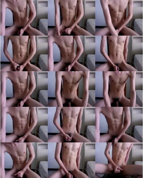 Download Video File: cam4 linten824