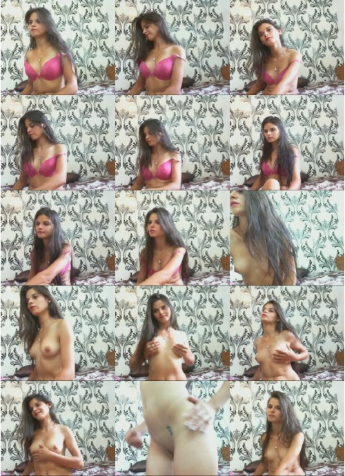 Download Video File: cam4 littleabby00