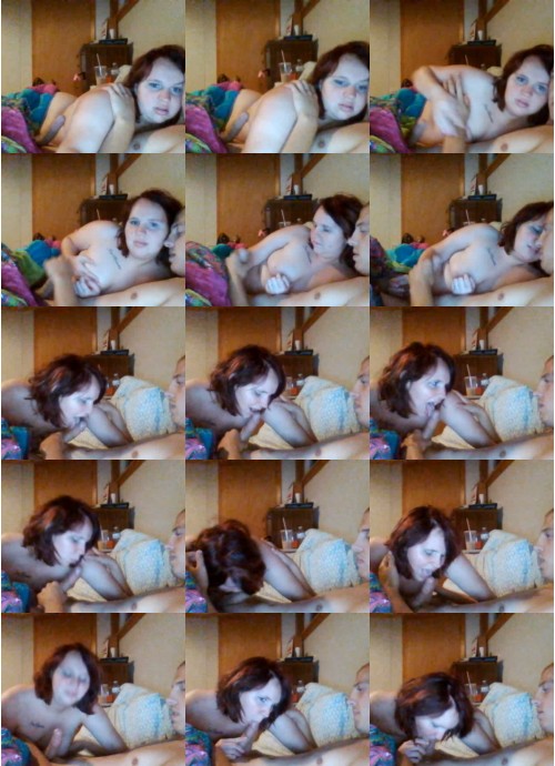 Download Video File: cam4 lizzybug5