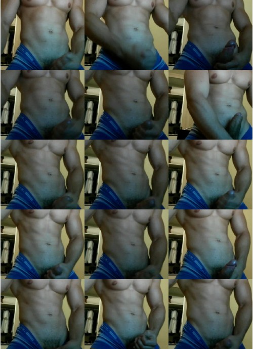 Download Video File: cam4 llucaspl
