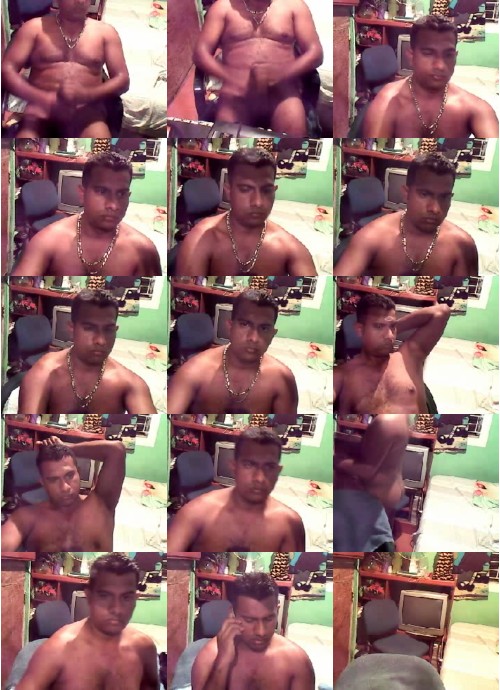 Download Video File: cam4 loboactivo2