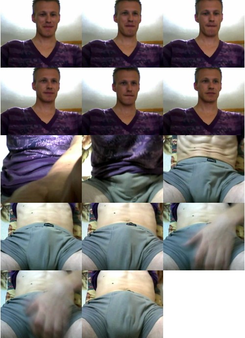 Download Video File: cam4 loiro696923