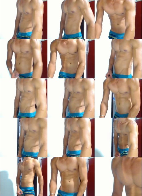 Download Video File: cam4 lokocali2