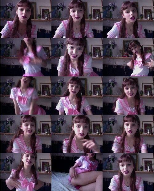Download Video File: cam4 lolilamb