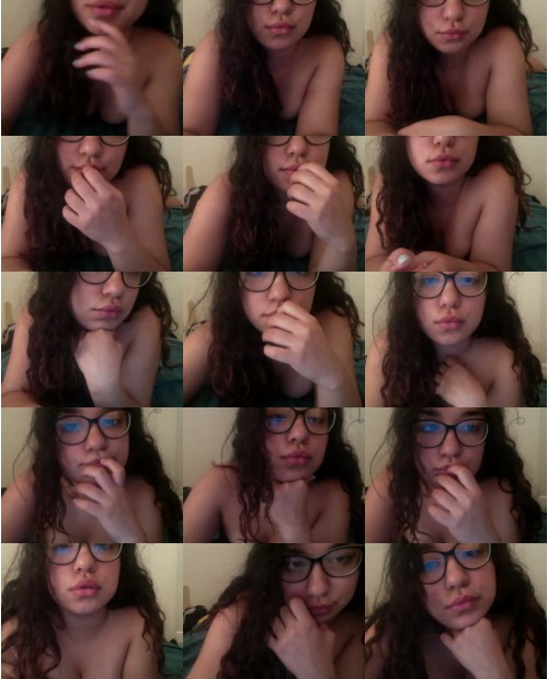 Download Video File: cam4 loma00