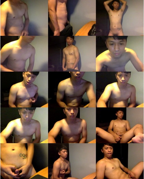 Download Video File: cam4 love8262