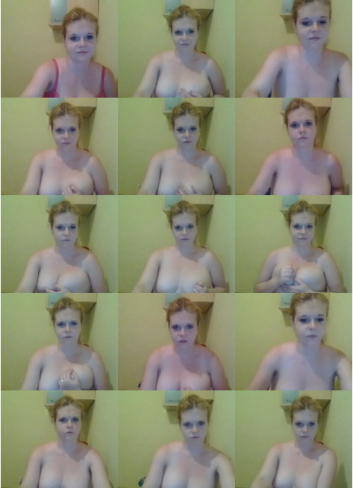 Download Video File: cam4 lovejes
