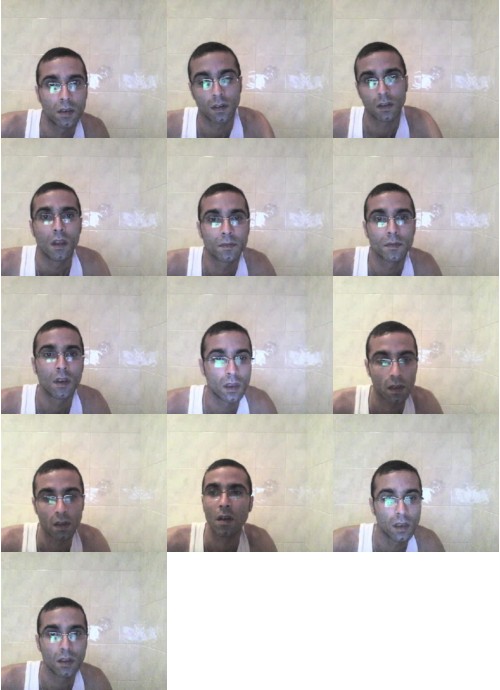 Download Video File: cam4 loveory