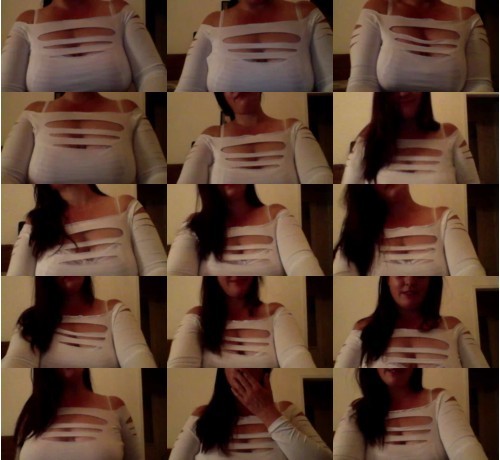 Download Video File: cam4 loyalslut