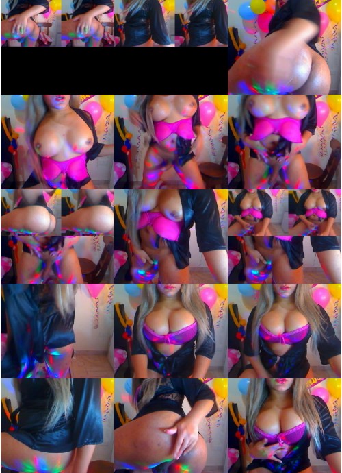 Download Video File: cam4 lucyhalets