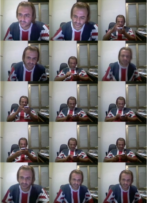 Download Video File: cam4 lugliopazzo