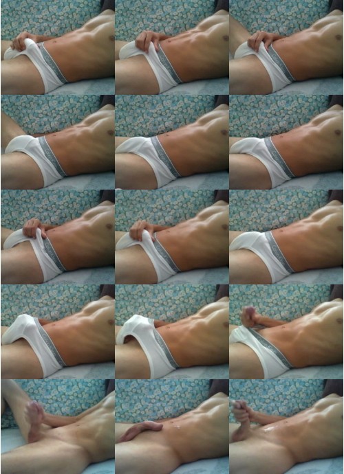 Download Video File: cam4 luisdisfruta