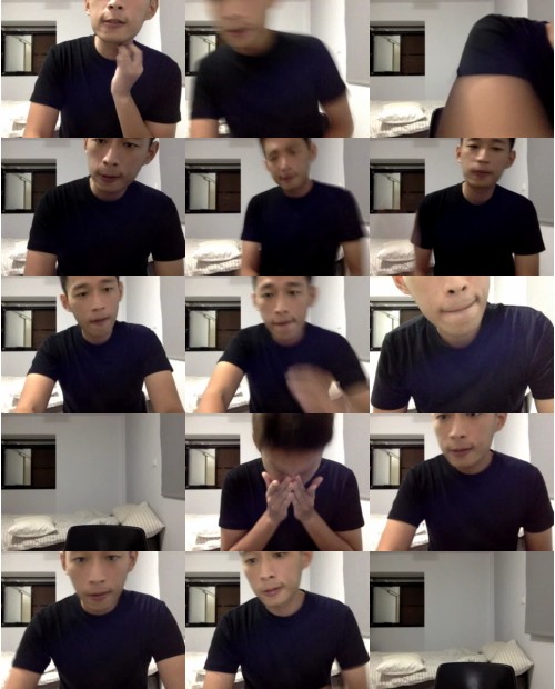 Download Video File: cam4 lukeluke03