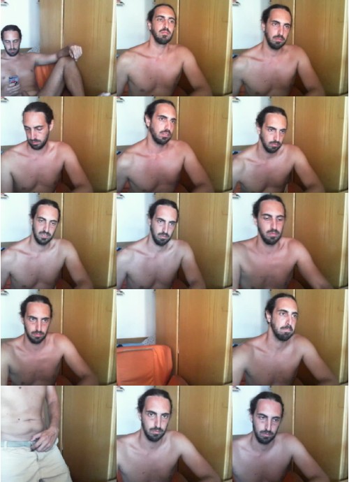 Download Video File: cam4 machete