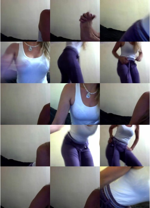 Download Video File: cam4 maislinda