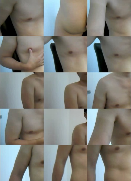 Download Video File: cam4 manabu1