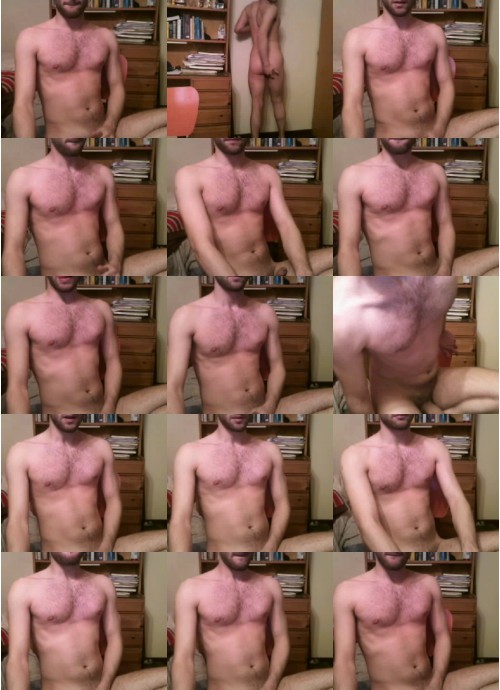 Download Video File: cam4 marcu stars0