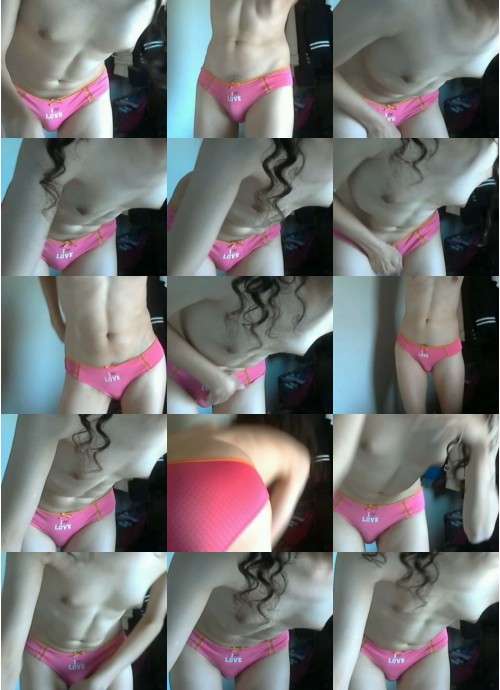 Download Video File: cam4 marikaaoki