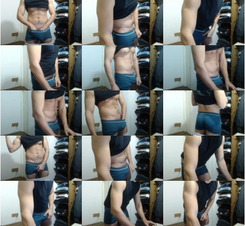 Download Video File: cam4 martimcho