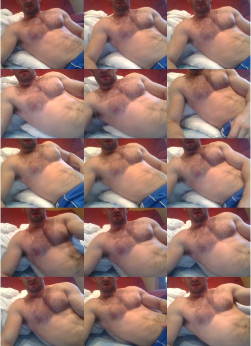 Download Video File: cam4 marviz25