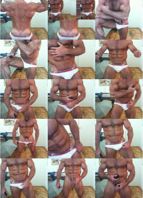 Download Video File: cam4 maskedbuff