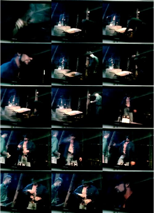 Download Video File: cam4 master20073