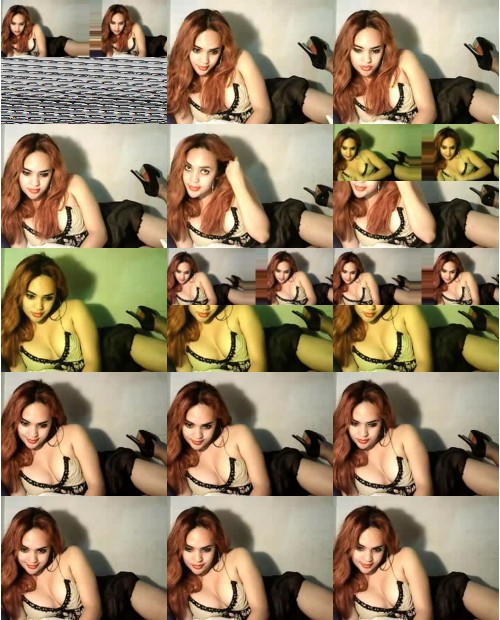 Download Video File: cam4 mastertamara
