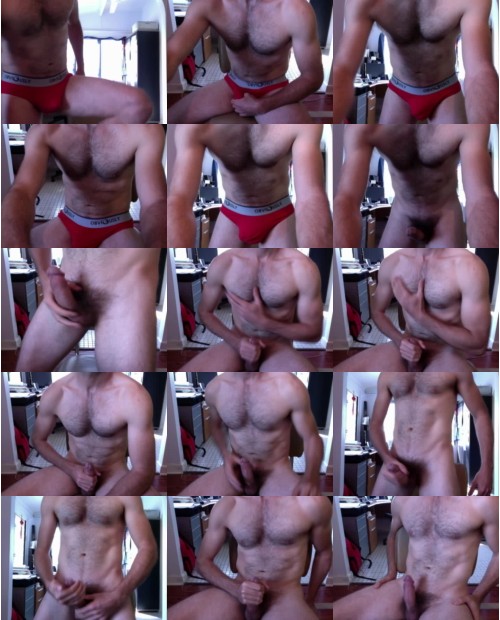 Download Video File: cam4 matey79