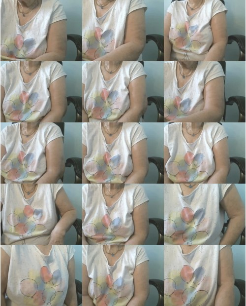Download Video File: cam4 mature0506