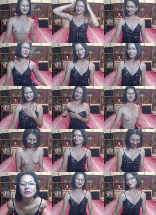 Download Video File: cam4 maturemara