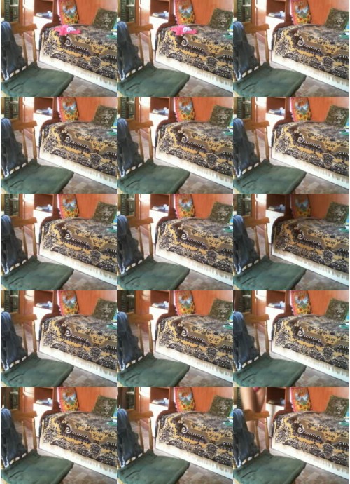 Download Video File: cam4 maurizio20