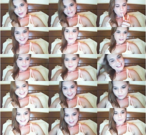 Download Video File: cam4 maymi20