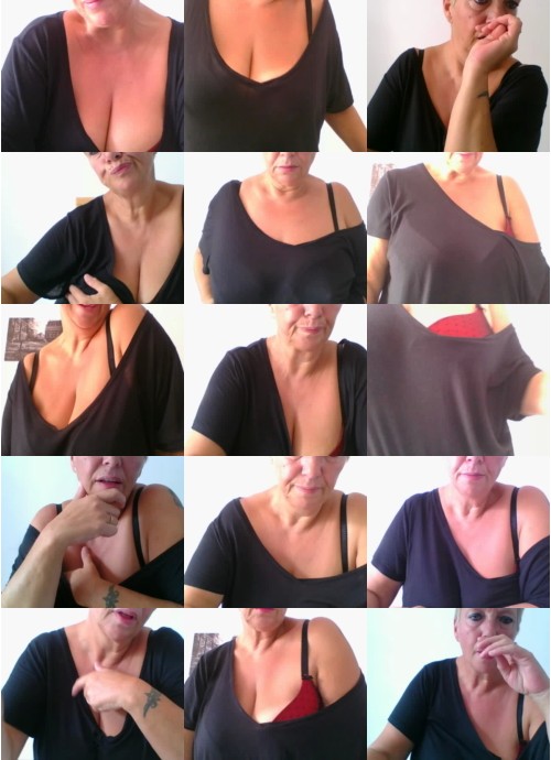 Download Video File: cam4 megane3340