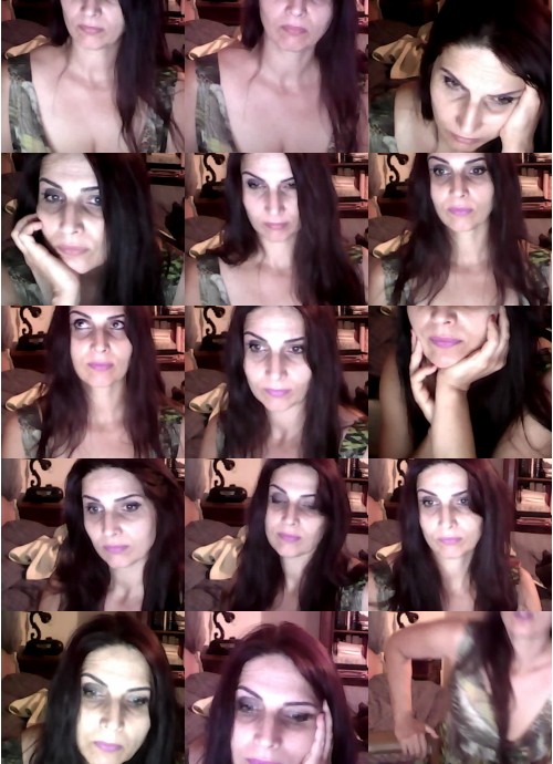 Download Video File: cam4 melantha