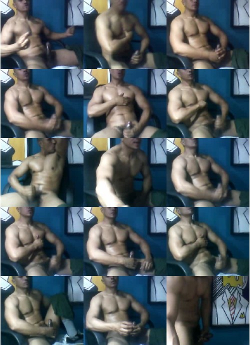 Download Video File: cam4 menbienn2011