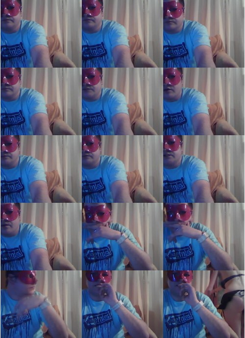 Download Video File: cam4 miayale