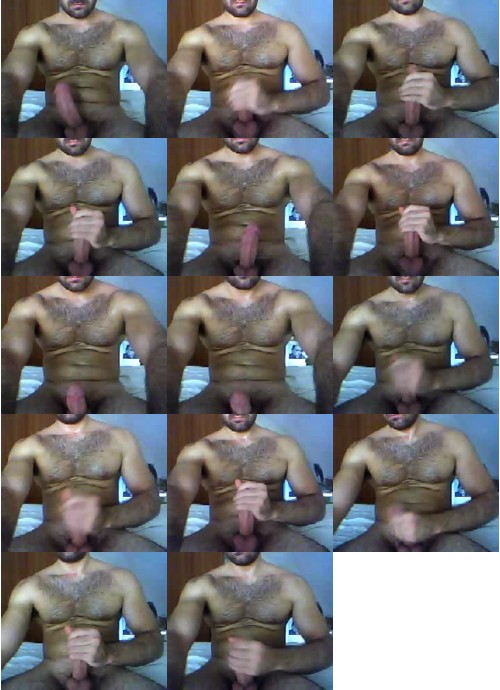 Download Video File: cam4 mikebigc0ck1