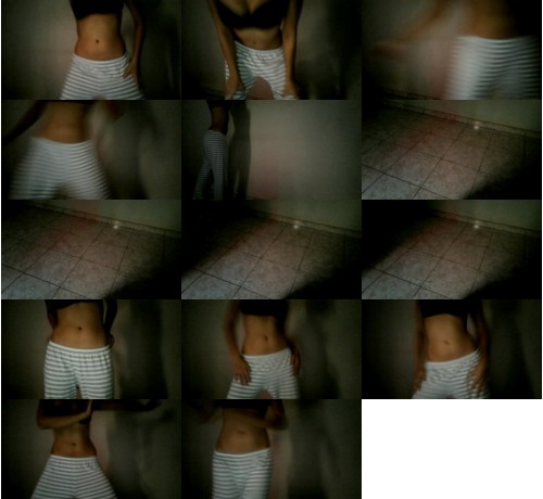 Download Video File: cam4 milinhamggc