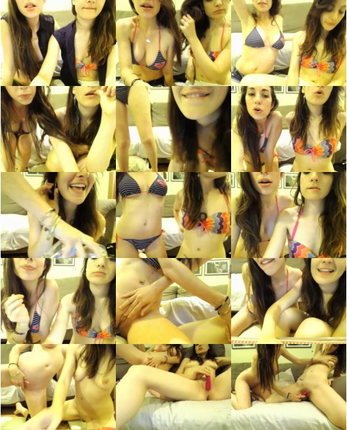 Download Video File: cam4 milk pry