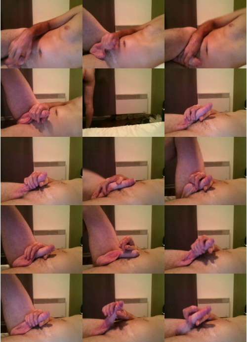 Download Video File: cam4 mimac