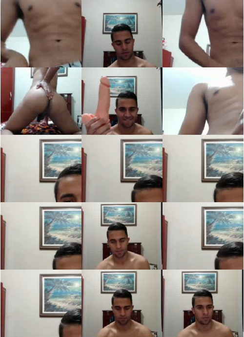 Download Video File: cam4 mineirinho4m