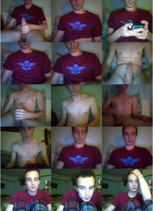 Download Video File: cam4 minibow