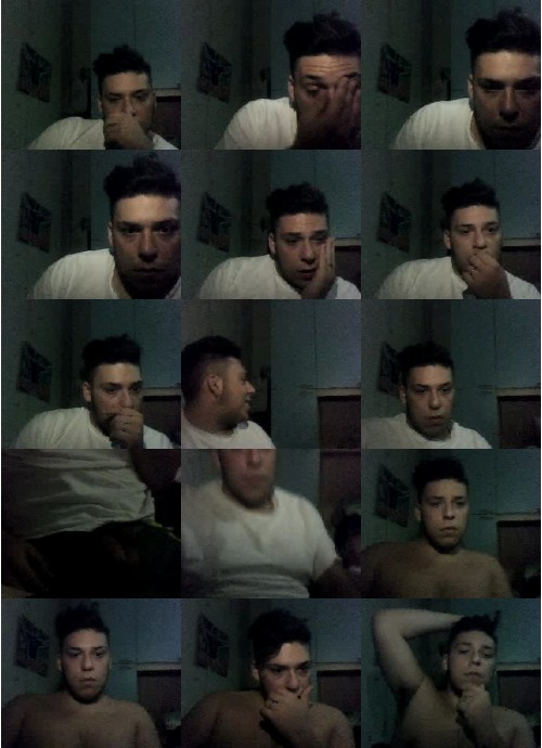 Download Video File: cam4 mipiacescopp