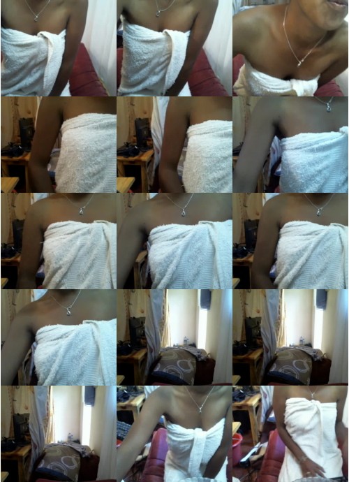 Download Video File: cam4 mireillesuck